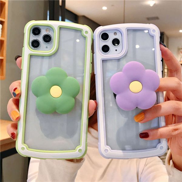 

frame 12 / 11 xrx transparent mobile case xsmax female