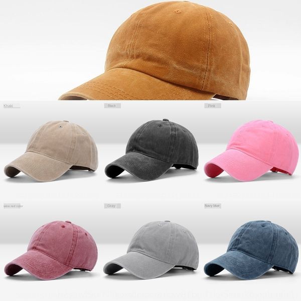 

z2g2 leisure baseball men brooklyn fashion hat hiphop black adjustable brooklyn baseball hats cap summer women rapper casquette spring, Blue;gray