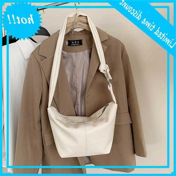 

fashion effen color pu leather crossbody tasks for women 2021 new arrivals lady shoulder bags handbags casual trend shopper purse