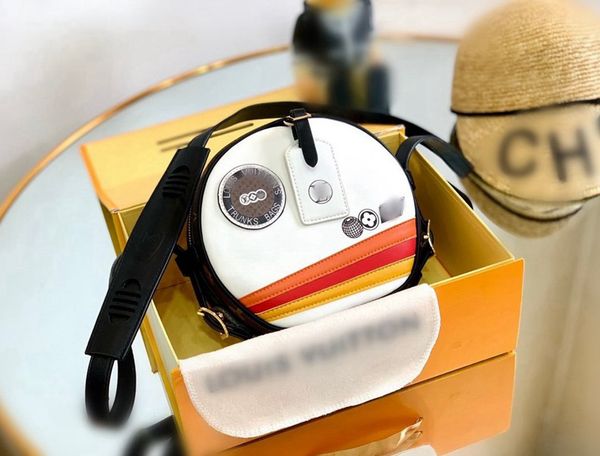 

роскошная кожа новая мода сумки на плечо мужские и женские классические сумки высококачественные сумки с крестообразователями горячие продаж, Black