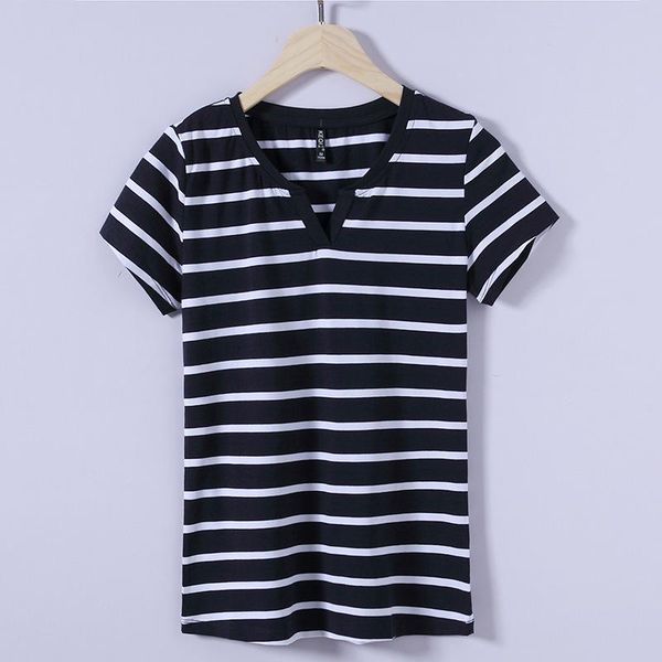 

t shirt women red clothes 2021 fashion tee fashion cotton ladies tee shirt, White