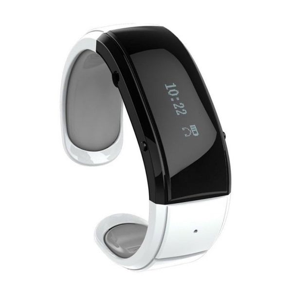

bluetooth smart watch, good quality, suitable for iphone 5