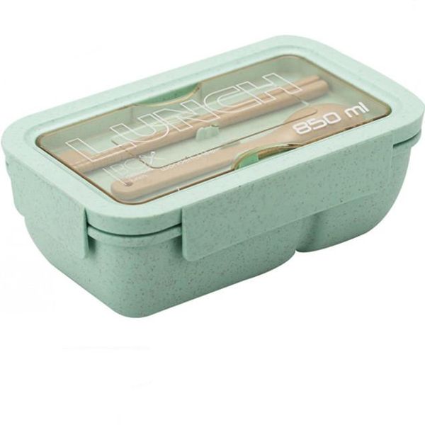 

дети lunch box new микроволновая печь lunch box independent lattice для детей bento box портативный герметичный контейнер еды bento wmtlhf i