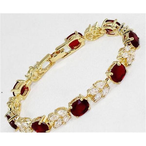 

jewelryr pearl red fashion jewellery new gem bracelet ing, Black