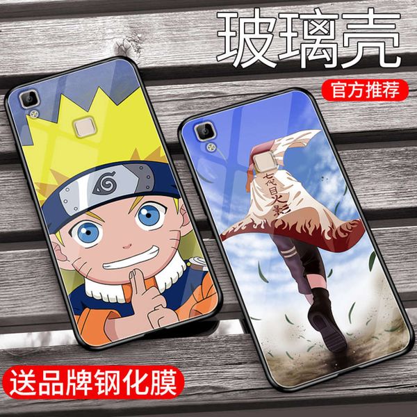 

vivov3 mobile phone case voviv3a fire shadow protective cover va mirror glass viovv silicone soft edge viviv3l all inclusive anti fall