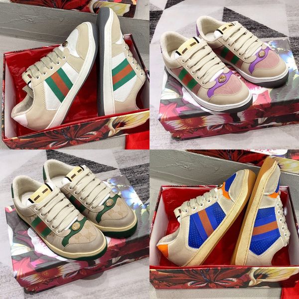 

8ммм 2021-2020р роскошные мужские beelow повседневная shoeshigh качество мода обувь открытый спорт shoessize3845