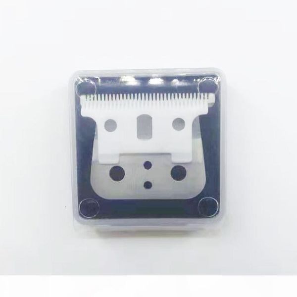 

hair clipper blade fit fits andis t outliner, gtx
