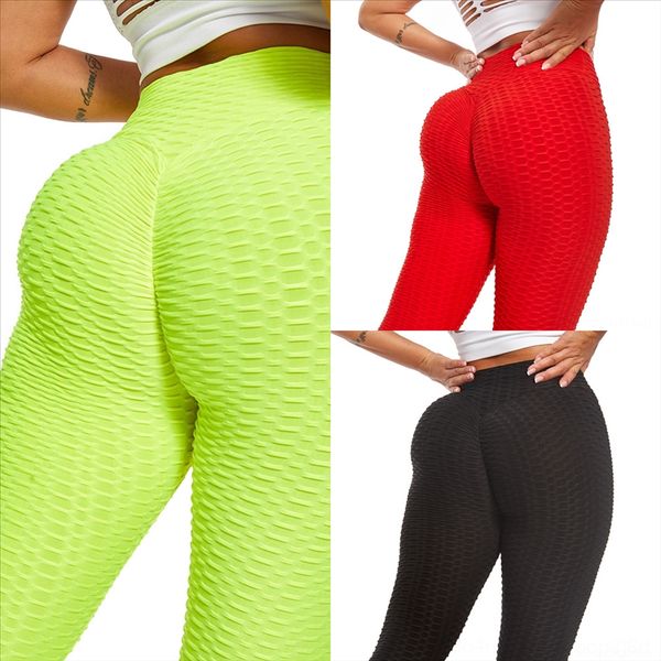 

rrf european and american style peach mens tight yoga pant buttocks yoga fitness women hips high waist sports tights seamless pants