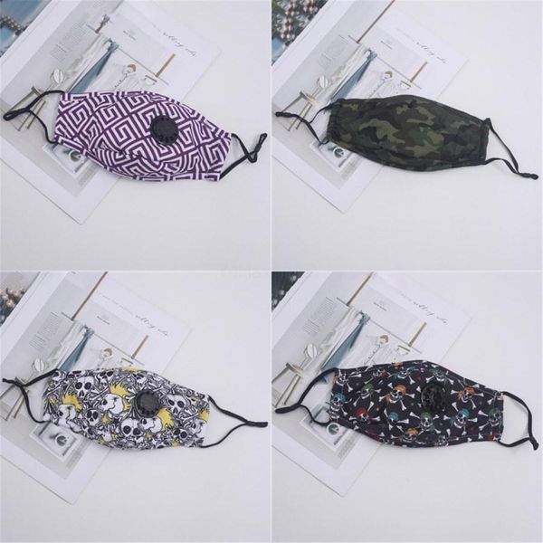 

personal face disposable mask shipping with kxhkj and face health protection thick earloop 3-layer mouth masks#122 sanitary mask dgqrx