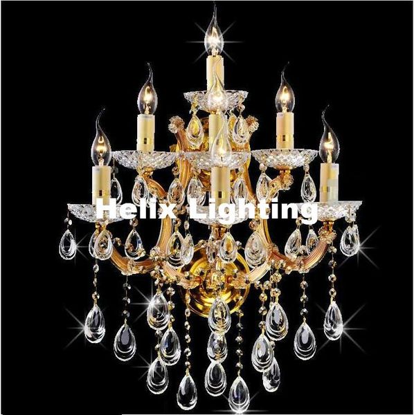 

wall lamp arrival modern bedroom kitchen mirror light cabinet luminaria lamparas applique dining restaurant sconce