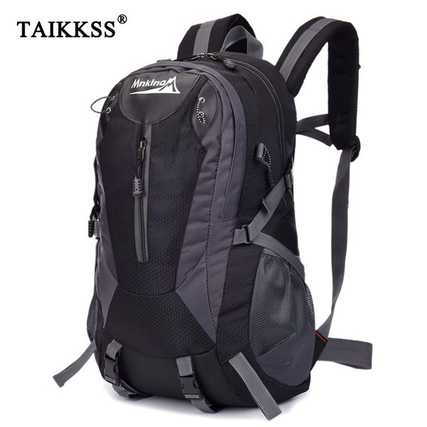 

oxford waterproof men backpacks for lap computer backpack large capacity daypack travel backpack casual business bag