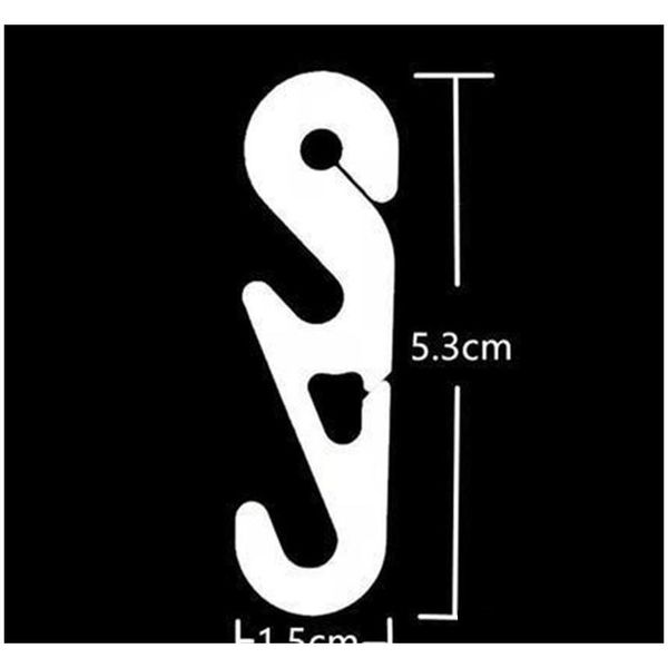 

disposable mask buckle ear savers extension buckle head-mounted children mask rope ear-hook adjustment arti qylroj wphome