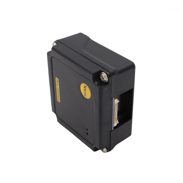 

ep2000 2d scan engine serial port command manual pda qr/1d/2d/ scan module embedded engine koisk device1