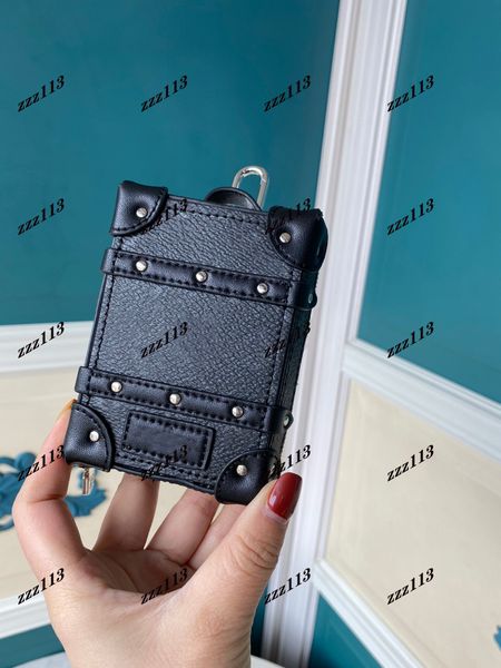 

the first layer of cowhide women mini wallet rfid blocking credit card wallets for men short purse with coin pocket real leather, Red;black