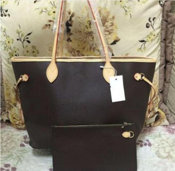 

fashion luxury handbag large capacity tote bag classic shopping bags