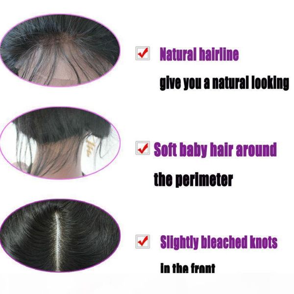 

ombre synthetic hair bob short hair synthetic wigs for black women heat resistant synthetic lace front wigs