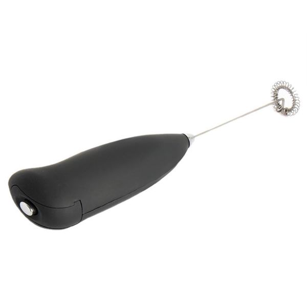 

factory price kitchen tools baking eggs electric handle coffee milk egg beater whisk frother whisk mixer cooking to jllwpk bdesybag