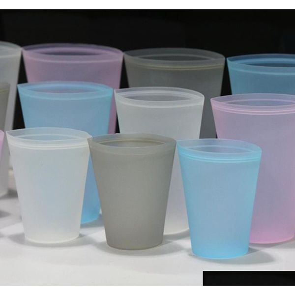 

3 pcs economical reusable sile storage bags leakproof containers stand up zip shut bag qylzph bdebaby