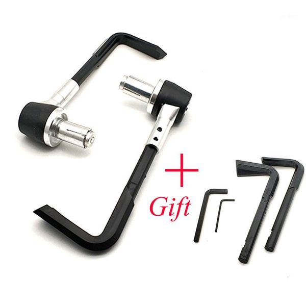 

motorcycle mirrors for xmax400 xmax300 x max 125 250 400 300 vmax aluminum alloy brake clutch levers protection universal1