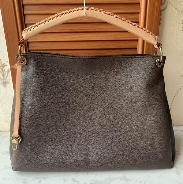 

hh 2021 women bags handbag famous luxurys designer handbags ladies handbag fashion tote bag purse backpack tote wallets