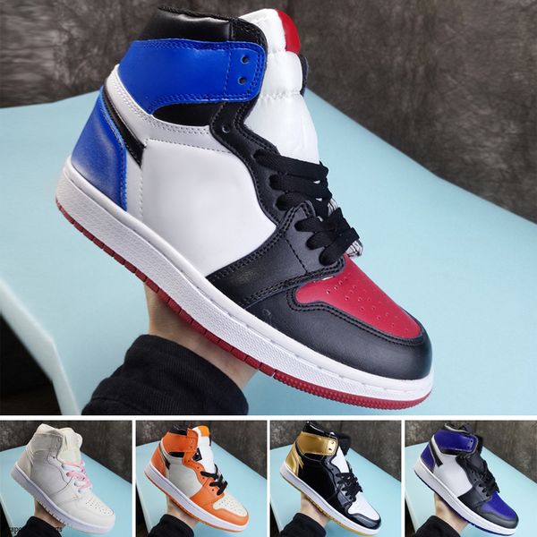 

new arrival brand fashion designer mens tn j1 basket shoes white sneakers for men runner chaussures leather trainers, White;red