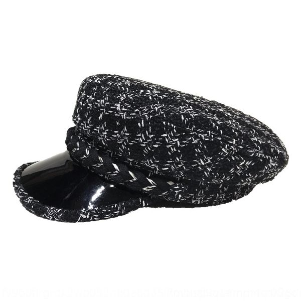 

dwvw hats spring winter fashion with men fur ball for fashion beanie women designer knitted and wool hat man knit bonnet beanie thick, Brown;gray