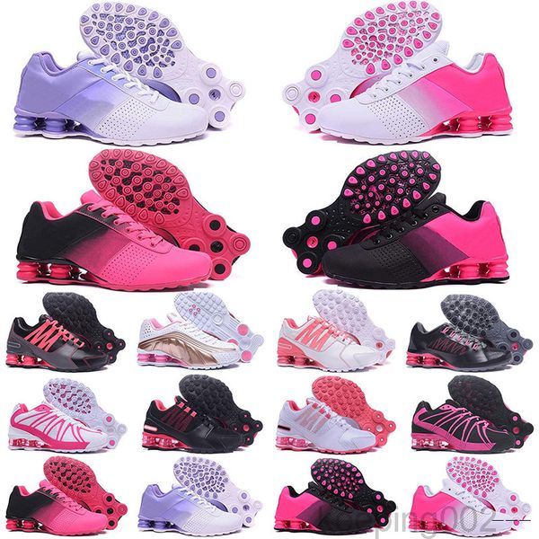 

women shoes avenue deliver current nz r4 802 808 womens shoes various styles woman sport sports sneakers bnb3, Black