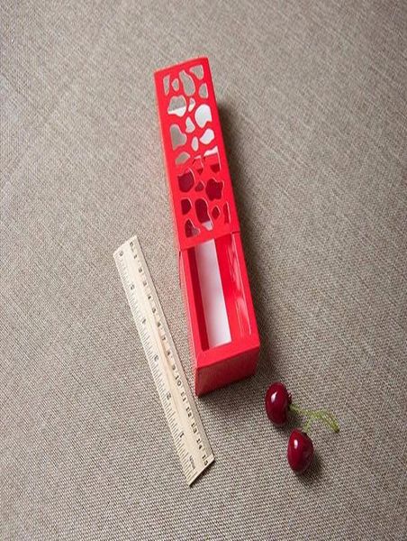 

christmas birthday wedding party gifts macaron packaging boxes chocolate paper boxes cookie cake macaron box wmtrxq