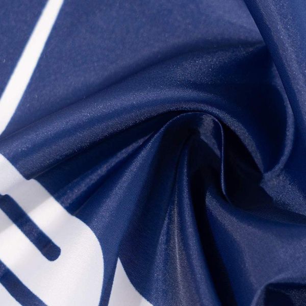 

2020 biden garden flag american president election flag yard outdoor decoration 2020 biden better lovely wmtwtp bdesybag