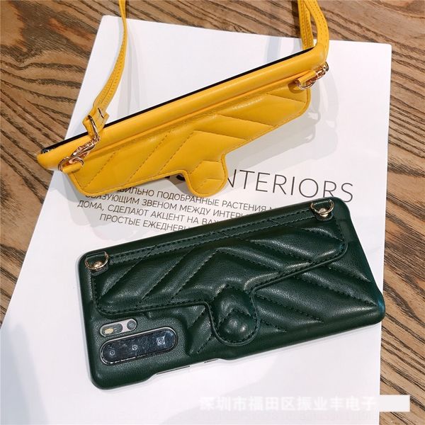 

w65f new x 12 12pro 12mini 12promax frosted feeling camera protection caseiphone 11 for 6 7 8