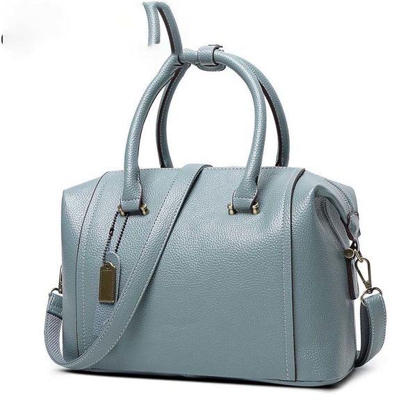 

women's chispaulo bag 2019 designer of leather genuine fashionable x38 shoulder bags