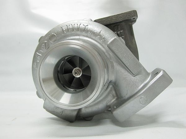 

turbocharger for 8980830411 8980118922 turbocharger with turbo charger kit for dmax nlr 4jj1 diesel engine