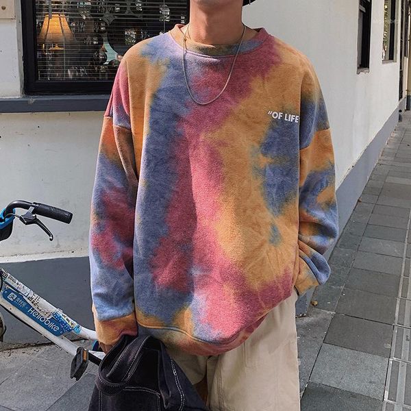 

hoodies men sweatshirts plus size baggy couple clothes loose hoodie mens streetwear korean style harajuku clothing1, Black