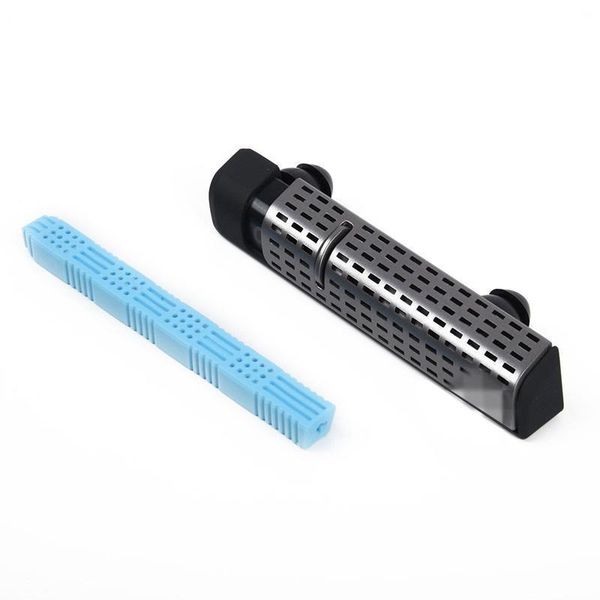 

natural air freshener holder replaces fragrance stick 83122285673 sale