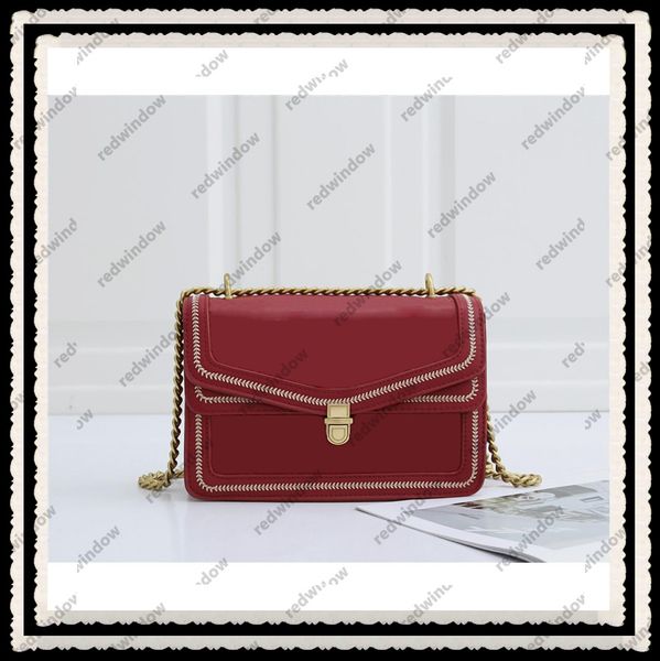 

classic luxurys designers bags famous fashion brand womens handbags purses leather handbag clutch shoulder crossbody bag 1301-u2