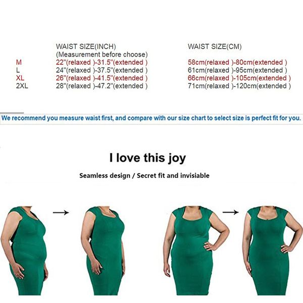 

тело для формирования талии trainer trainer corset пояс ремень для похудения ремень ремень ремешок для похудения похудение corset poortagum, Black;white