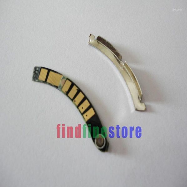 

lens adapters & mounts 9th generation emf af confirm chip focus confirmation electronic chipset for eos ef adapter to 7d ii 5d iii 650d + br