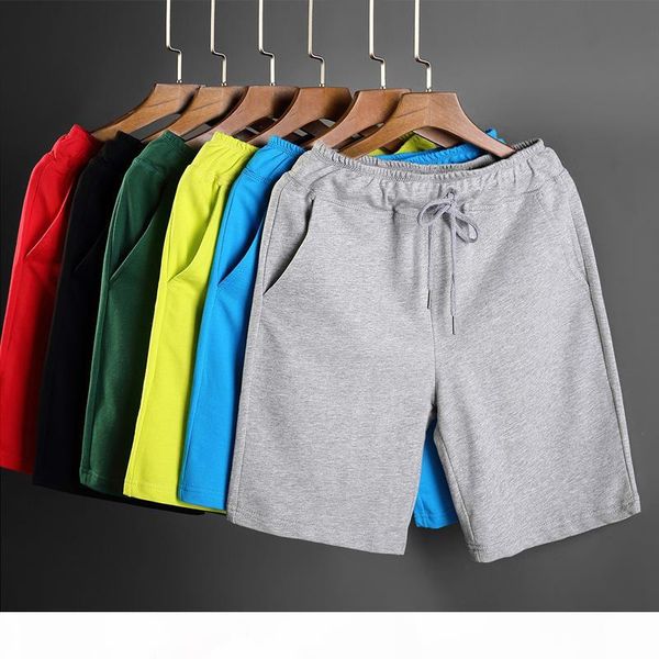 

shorts men short pants men shorts mens sweatpants mens clothing for short casual sweat, White;black