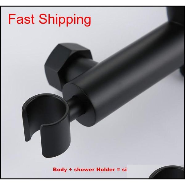 

brass matte black finish toilet portable bidet shower set with and cold water bidet mix qylfwh toys2010