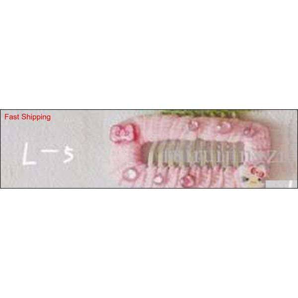 

pet hair accessories dogs grooming pet yorkshire sparkling tiara new dog 3.2 hair clips dog cat ha qylqrb packing2010