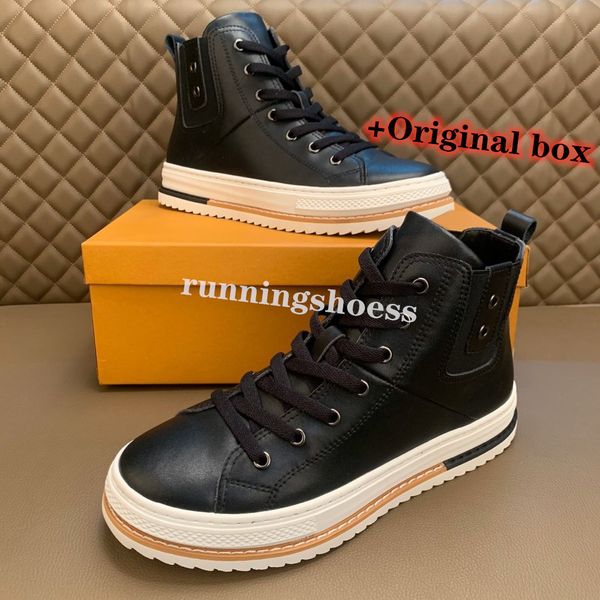 

2021new flowers beveled edge tess luxury fashion designer shoes platform casual shoes men's ladies retro coach sneakers