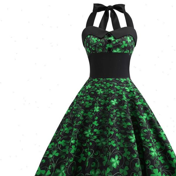 

good fabric 2021 new design women dress vintage party korean knitted asymmetric kawaii work new gothic 50413, Black;gray