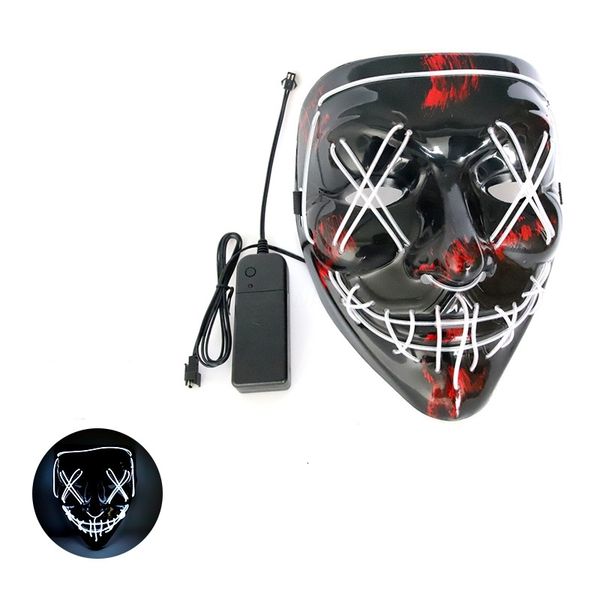 

anti + reusable cotton pm2.5 breathable filter outdoor dust mask anti-dust facemask stock 2pcs masks er mouth-muffle#481