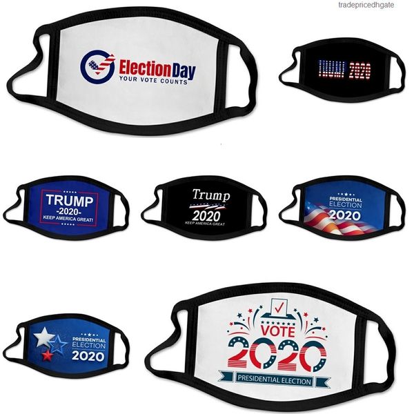 

factoryxe94valve breathing trump masks designer with dust-proof face splash proof anti-particulate matter mask 95% filtration free