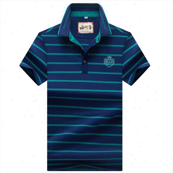 

polo shirt summer brand stripes polo shirt fashion business casual shirt polo men solid homme, White;black
