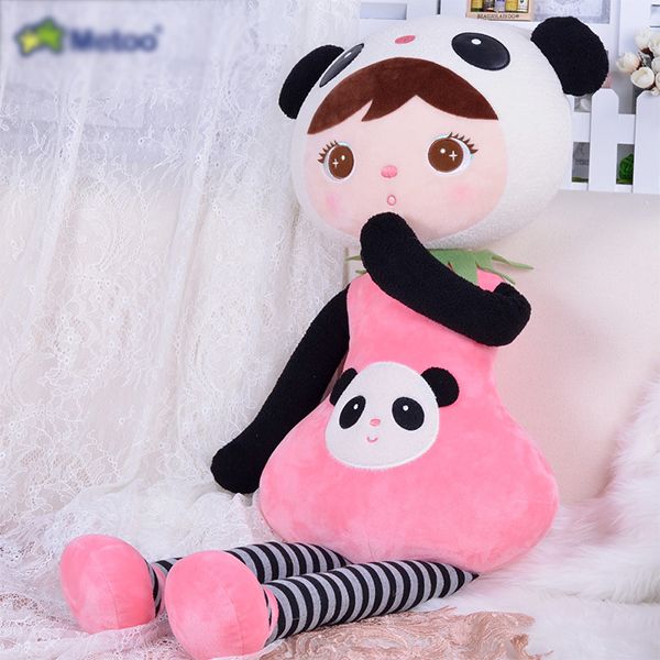 

2020 children toys stuffed toys dolls dolls boys and girls over 3 years old throw pillows to accompany baby toys
