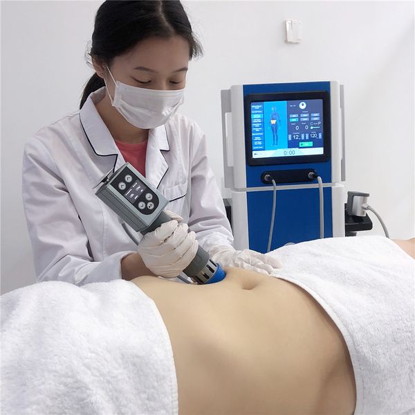 

dual wave shockwave therapy for tendonitis extracorporeal shock wave therapy achilles tendonitis dual channel cellulite reduce