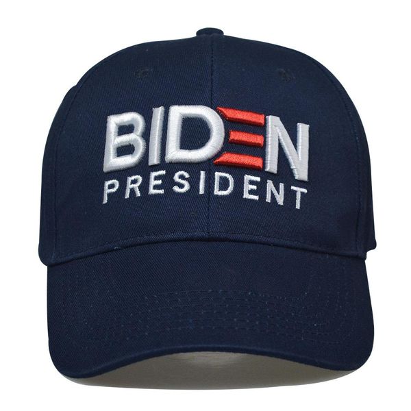 

fashion new biden hat usa 2020 usa flag baseball cap snapback dad hats trucker caps gorras wholesale bbyggg alice_bag, Black;white