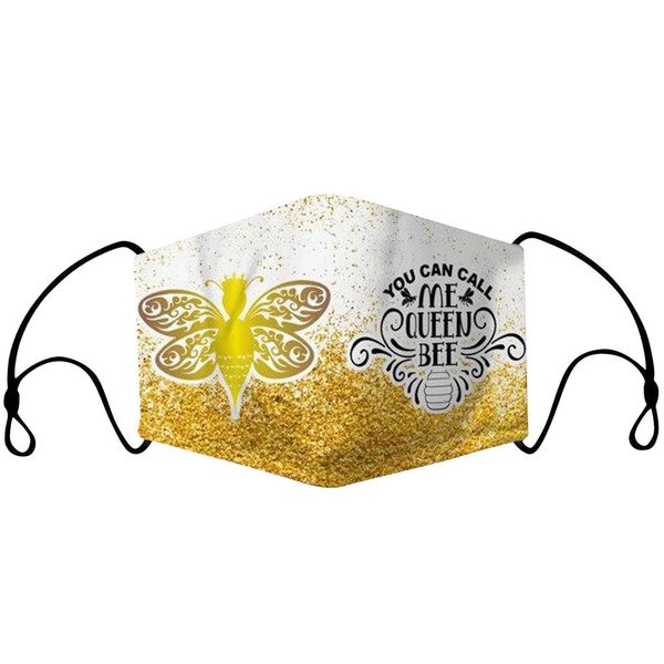 

fashion face masks dust proof floral floral print fabric outdoor mouth mask washable reusable face mask friendly skin mask bbylvq