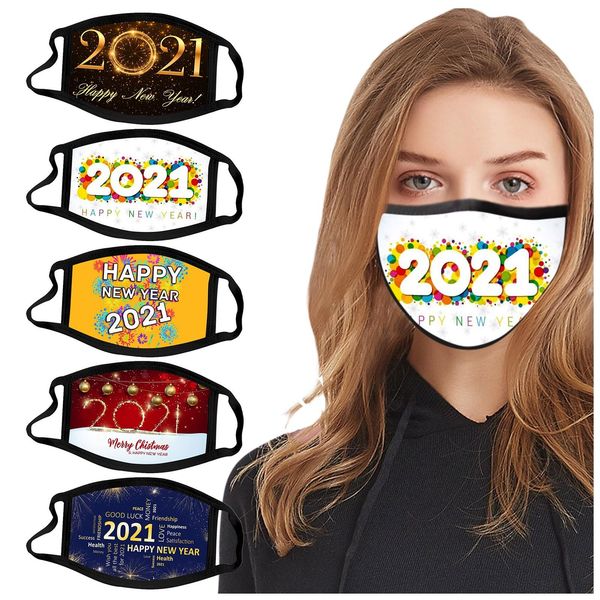 

fashion pm 2.5 washable mascarillas cotton cover reusable for women dustproof fabric men vintage print face mask 127 bbyoin bdehome